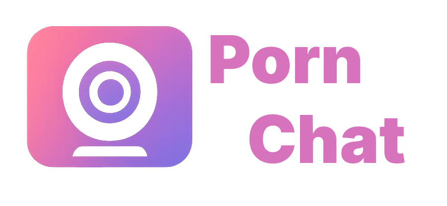 Porn Chat