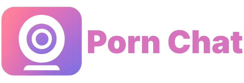 Porn Chat